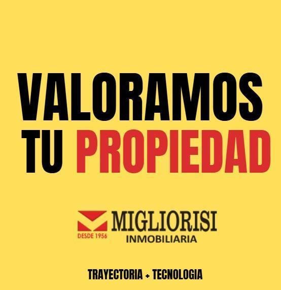 Foto de Departamento de 1 ambiente en Venta en Palermo, imagen 4