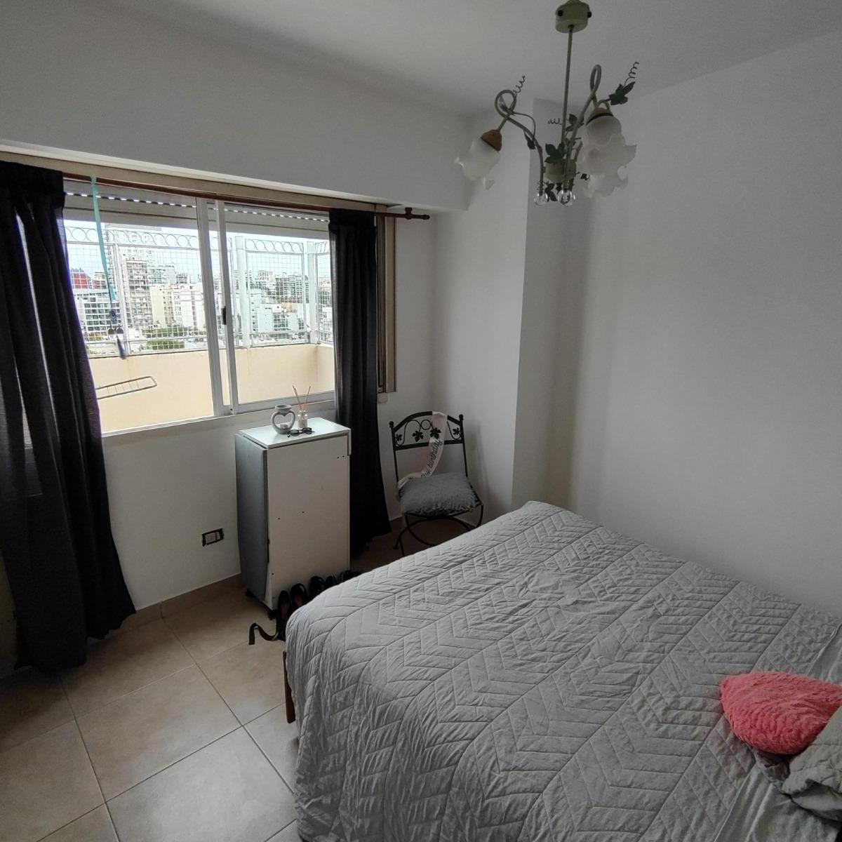 Foto de Departamento de 4 ambientes en Venta en Caballito, imagen 4