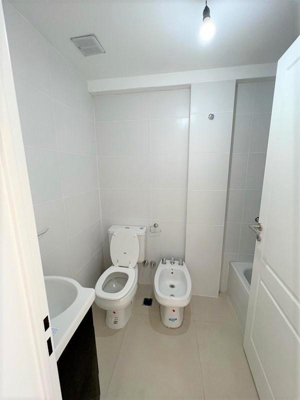 Departamento de 2 Ambientes en Venta en Villa Ortuzar 3