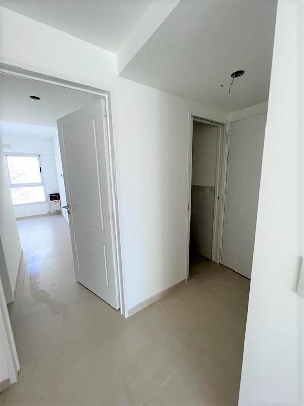 Departamento de 2 Ambientes en Venta en Villa Ortuzar 3