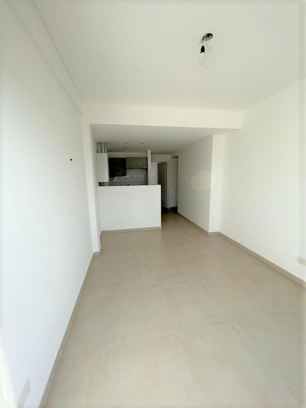 Departamento de 2 Ambientes en Venta en Villa Ortuzar 1