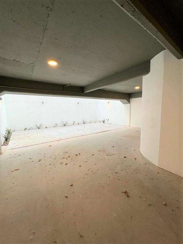 Departamento de 2 Ambientes en Venta en Villa Ortuzar 4