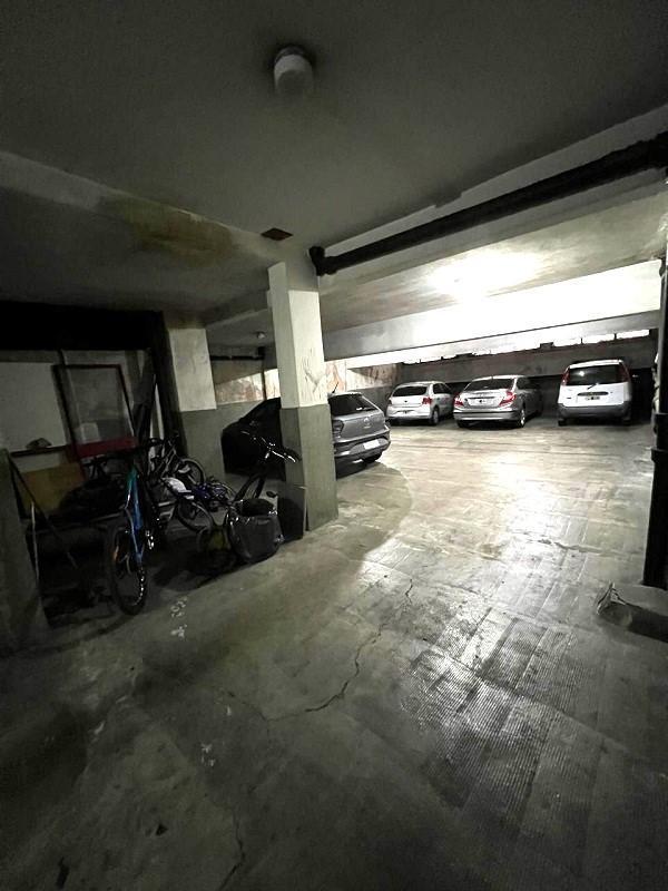Departamento de 3 Ambientes en Venta en Almagro 2