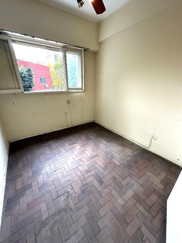 Departamento de 4 Ambientes en Venta en Villa Crespo 3