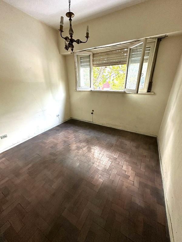 Departamento de 4 Ambientes en Venta en Villa Crespo 4