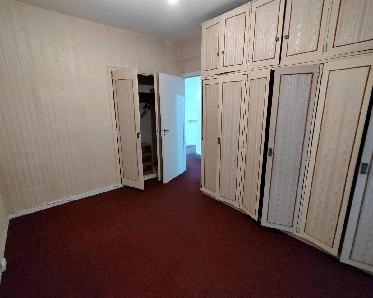 Foto de Departamento de 3 ambientes en Venta en Parque centenario, imagen 2