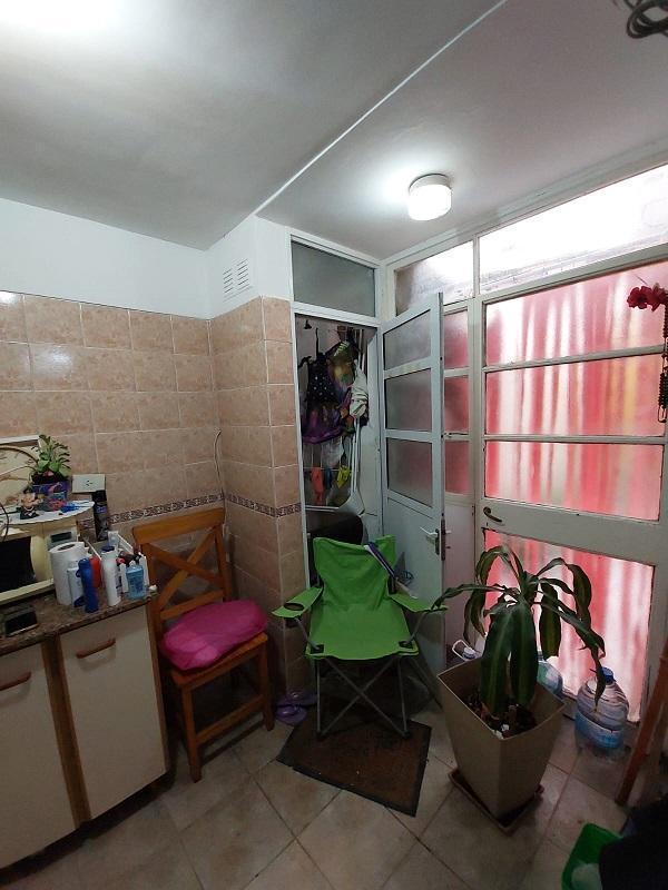 Foto de Departamento de 2 ambientes en Venta en Palermo, imagen 4
