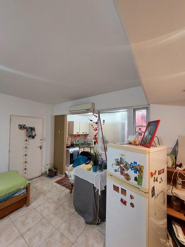 Foto de Departamento de 2 ambientes en Venta en Palermo, imagen 3