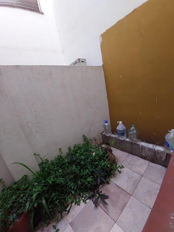 Foto de Departamento de 2 ambientes en Venta en Palermo, imagen 2
