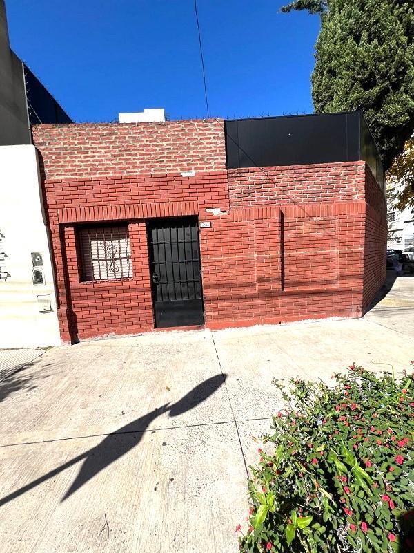 Terreno en Venta en Villa Luro 5