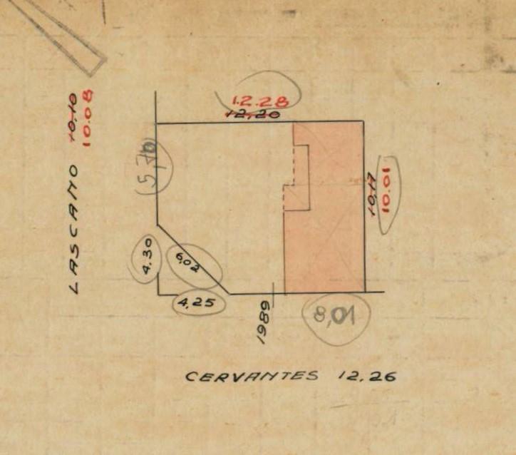 Plano 4