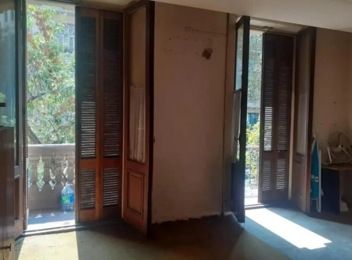 Foto de Oficina en Alquiler en Centro, imagen 2