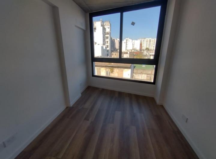 Foto de Departamento de 3 ambientes en Venta en Palermo, imagen 4