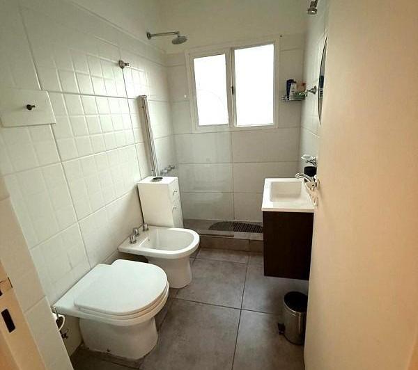 Foto de Departamento de 2 ambientes en Venta en Palermo, imagen 3