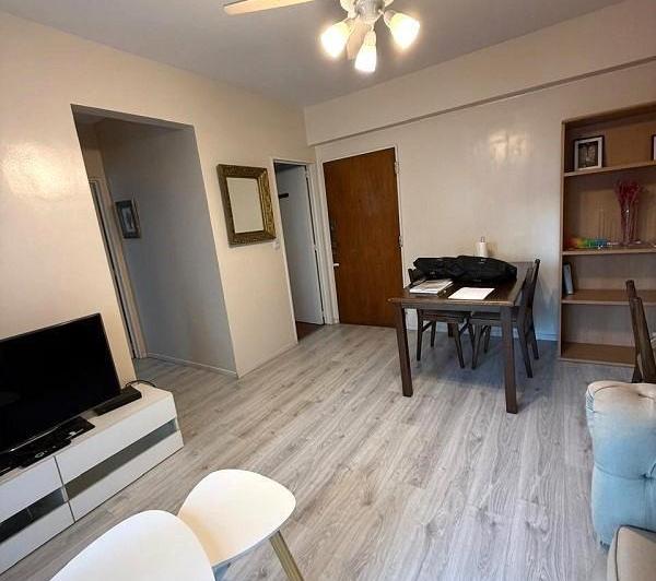 Foto de Departamento de 2 ambientes en Venta en Palermo, imagen 4
