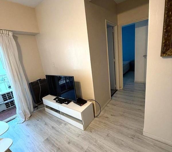 Foto de Departamento de 2 ambientes en Venta en Palermo, imagen 2