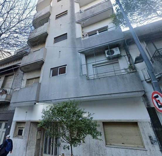Departamento de 2 ambientes en Venta en Once