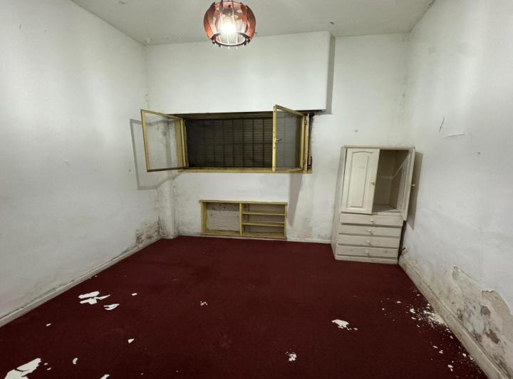 Foto de Departamento de 2 ambientes en Venta en Once, imagen 5
