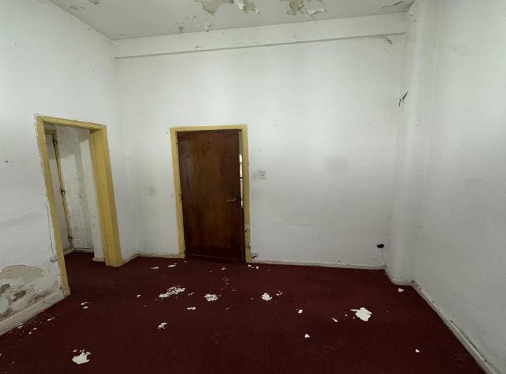 Foto de Departamento de 2 ambientes en Venta en Once, imagen 3