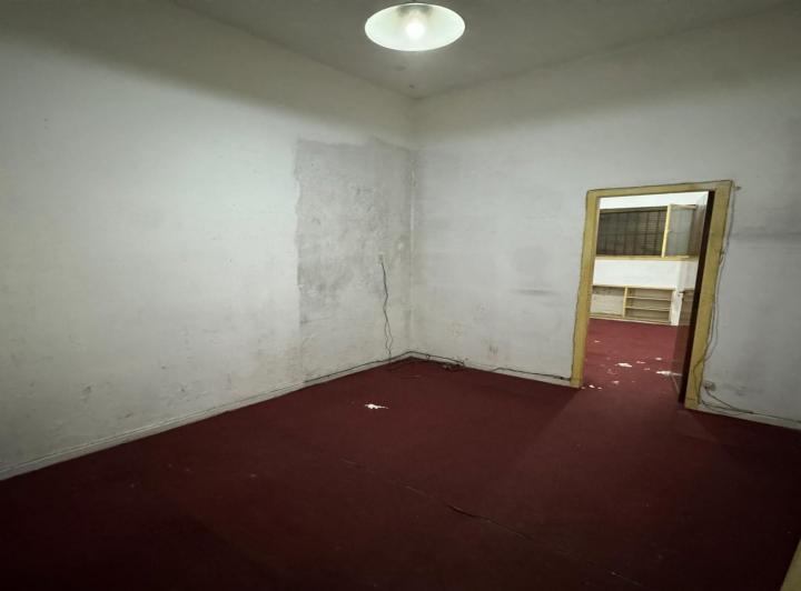 Foto de Departamento de 2 ambientes en Venta en Once, imagen 2