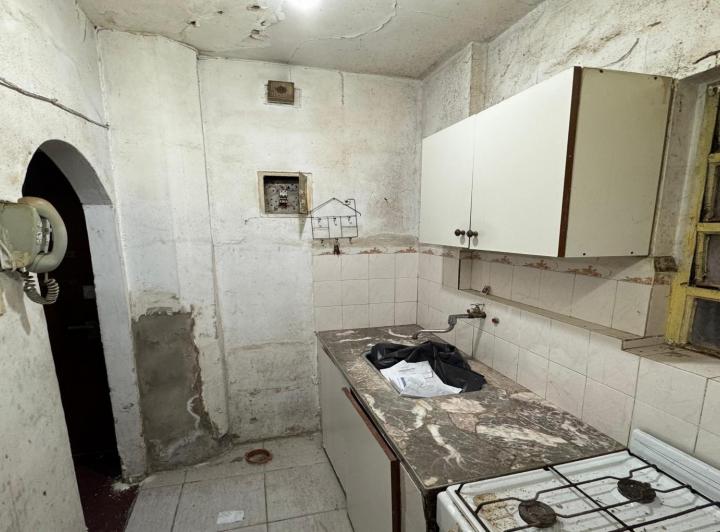 Foto de Departamento de 2 ambientes en Venta en Once, imagen 4