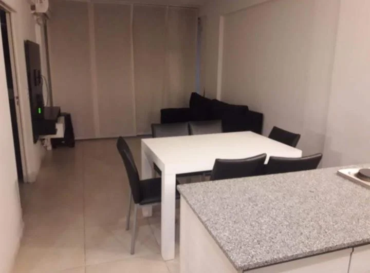 Foto de Departamento de 2 ambientes en Venta en Palermo, imagen 4