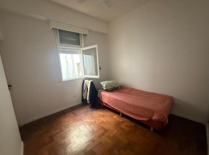 Foto de Departamento de 3 ambientes en Venta en Palermo, imagen 5