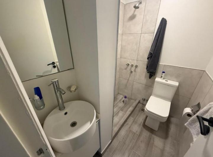 Foto de Departamento de 3 ambientes en Venta en Palermo, imagen 4