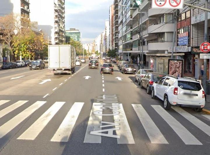 Foto de Local en Venta en Belgrano, imagen 2