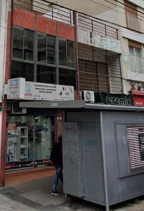 Foto de Local en Venta en Belgrano, imagen 1