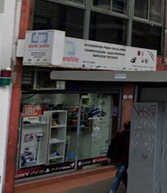 Foto de Local en Venta en Belgrano, imagen 4