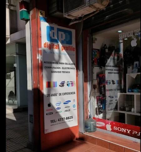 Foto de Local en Venta en Belgrano, imagen 3