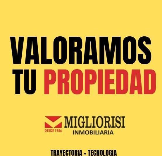 Foto de Local en Venta en Belgrano, imagen 5
