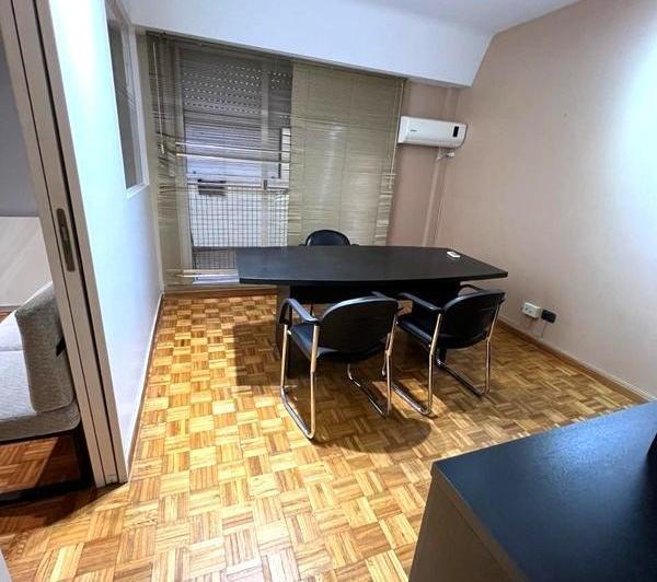 Foto de Departamento de 3 ambientes en Venta en Balvanera, imagen 2