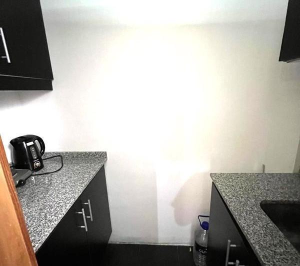 Foto de Departamento de 3 ambientes en Venta en Monserrat, imagen 2