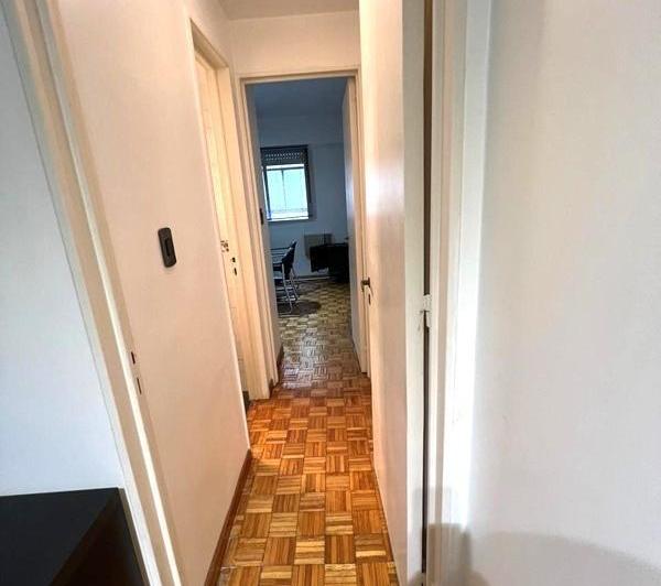 Foto de Departamento de 3 ambientes en Venta en Monserrat, imagen 5