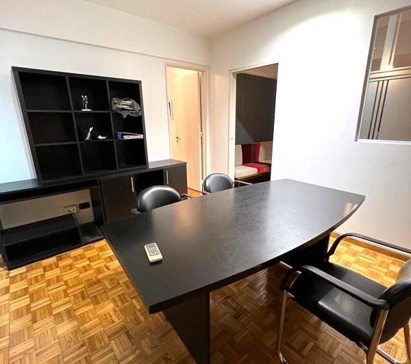 Foto de Departamento de 3 ambientes en Venta en Monserrat, imagen 4
