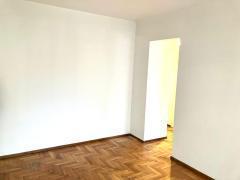 Departamento de 3 ambientes en Alquiler en Almagro 3