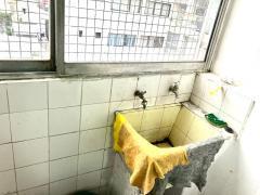 Departamento de 3 ambientes en Alquiler en Almagro 4