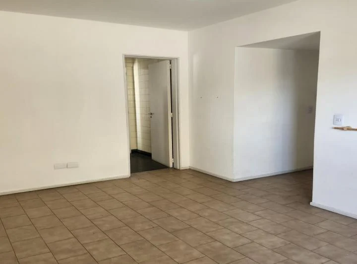 Departamento de 2 ambientes en Alquiler en Almagro 4