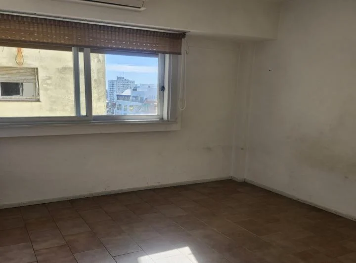 Departamento de 2 ambientes en Alquiler en Almagro 2