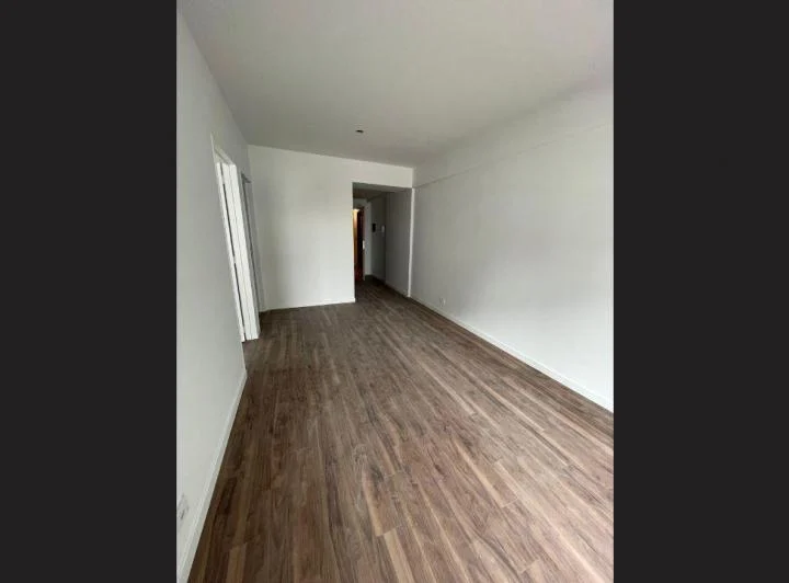 Departamento de 2 ambientes en Alquiler en Villa crespo 3