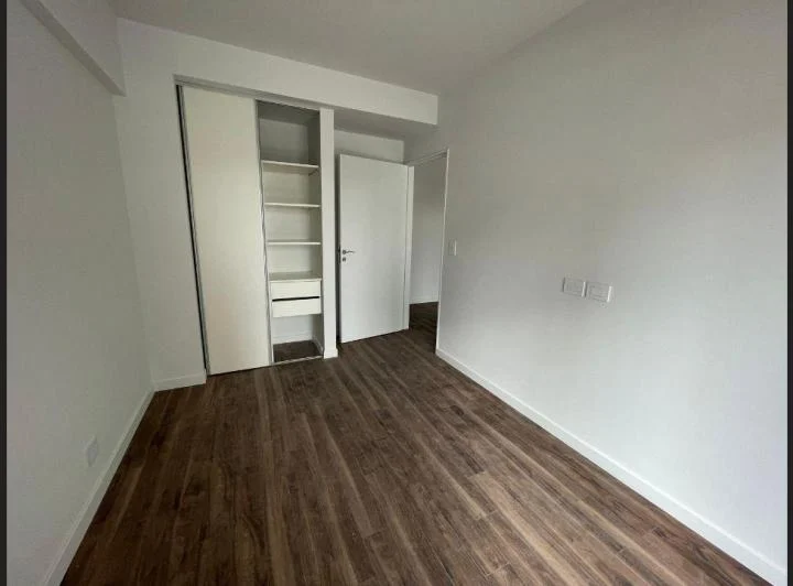 Departamento de 2 ambientes en Alquiler en Villa crespo 4