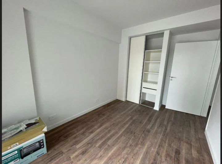Departamento de 2 ambientes en Alquiler en Villa crespo 5