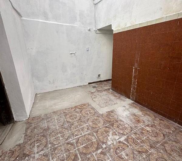 Depto.tipo casa de 5 ambientes en Alquiler en Almagro 2