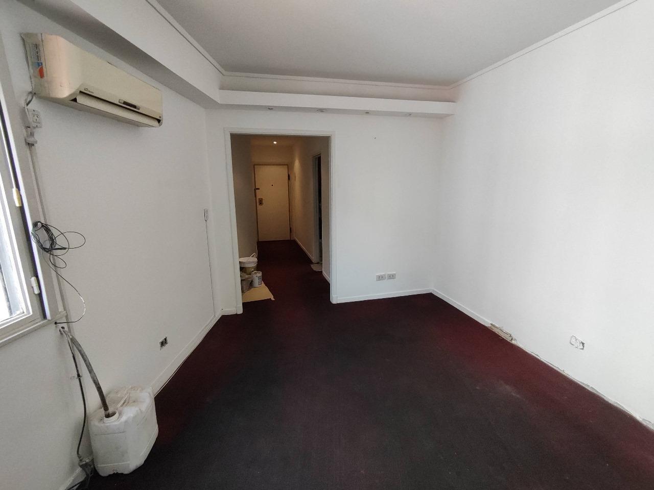 Departamento de 3 ambientes en Venta en Villa crespo