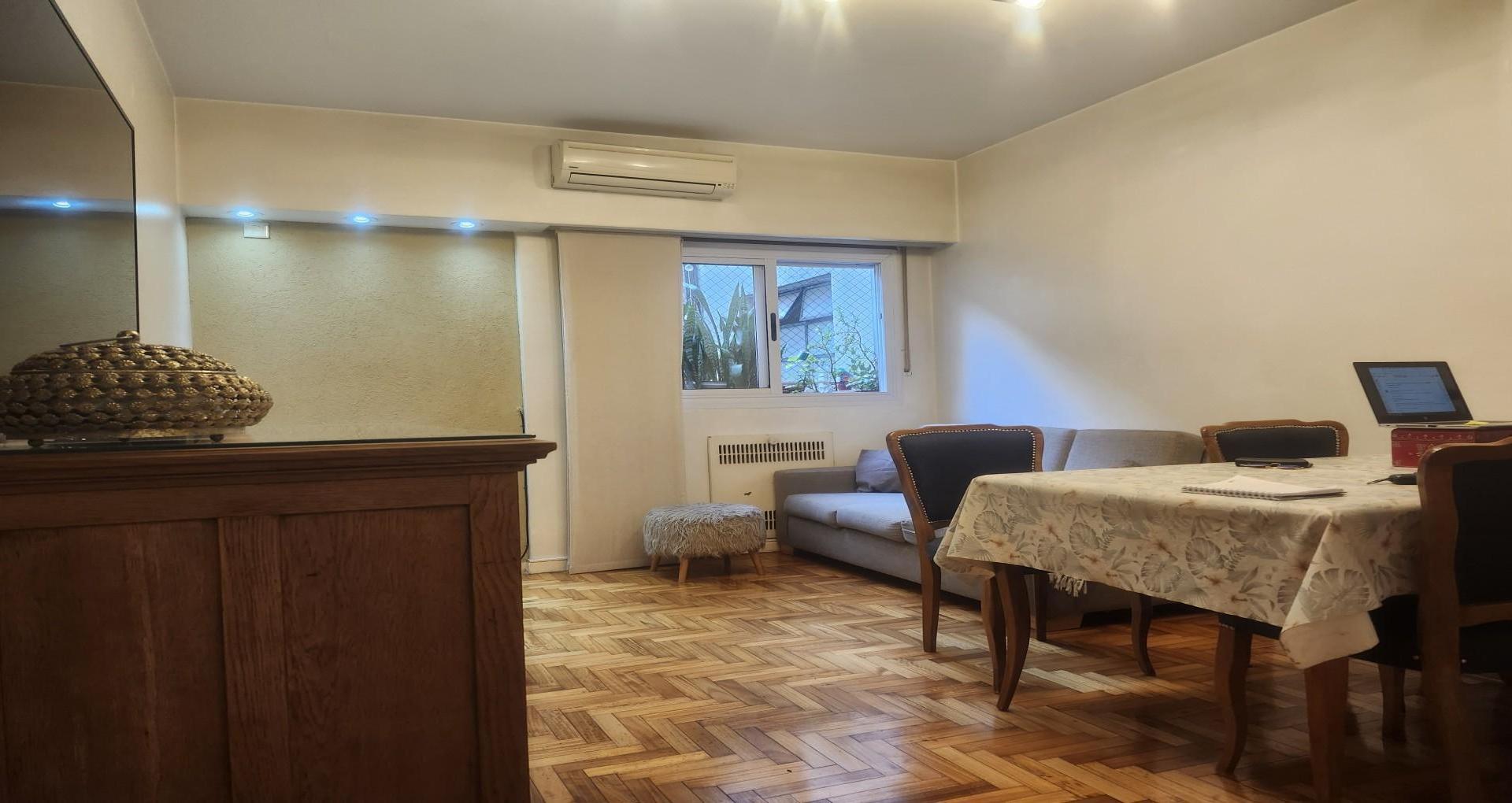 Foto de Departamento de 3 ambientes en Venta en Caballito, imagen 2