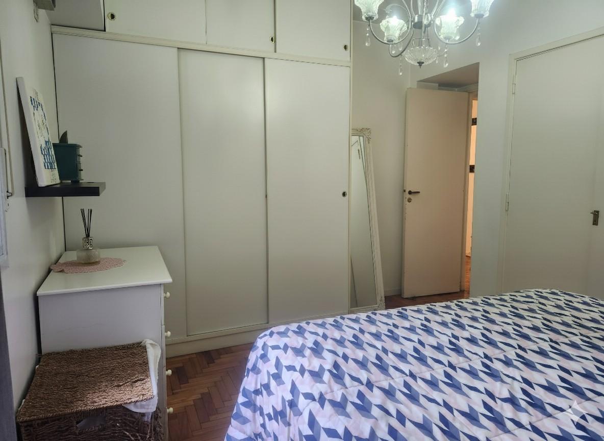 Foto de Departamento de 3 ambientes en Venta en Caballito, imagen 5