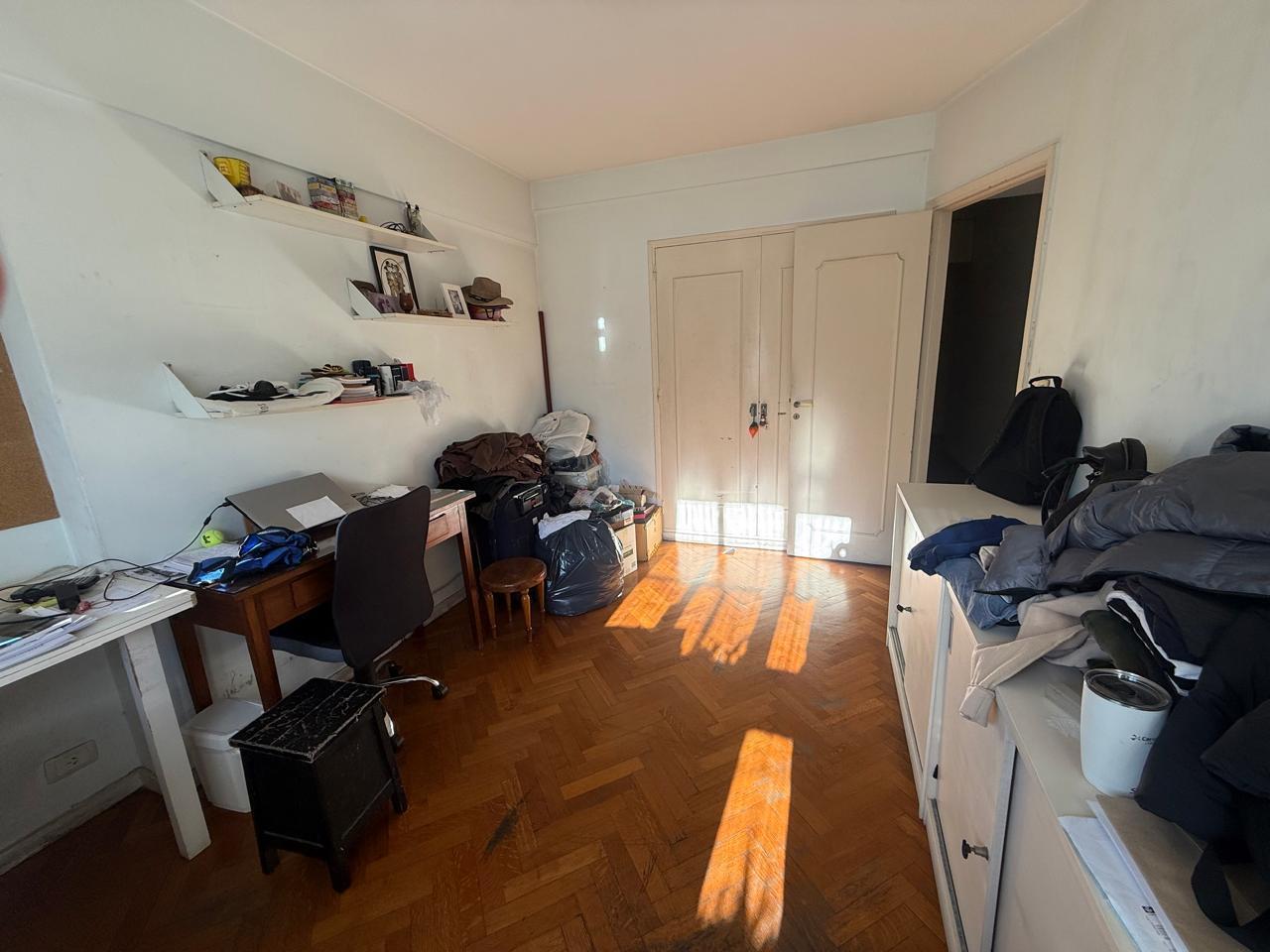 Foto de Departamento de 4 ambientes en Venta en Recoleta, imagen 4