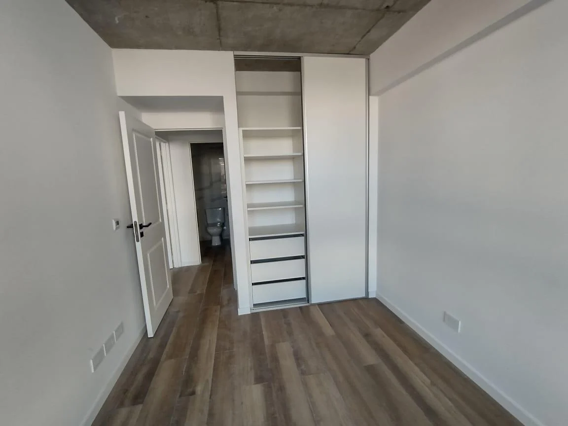 Foto de Departamento de 3 ambientes en Venta en Palermo, imagen 4